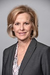 Recruiter image
